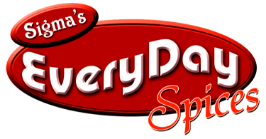logo Everyday