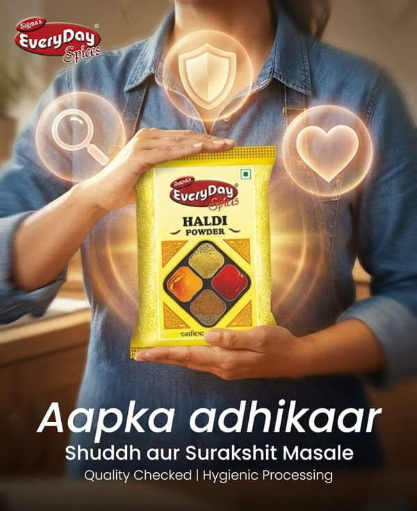 Commitment to Quality