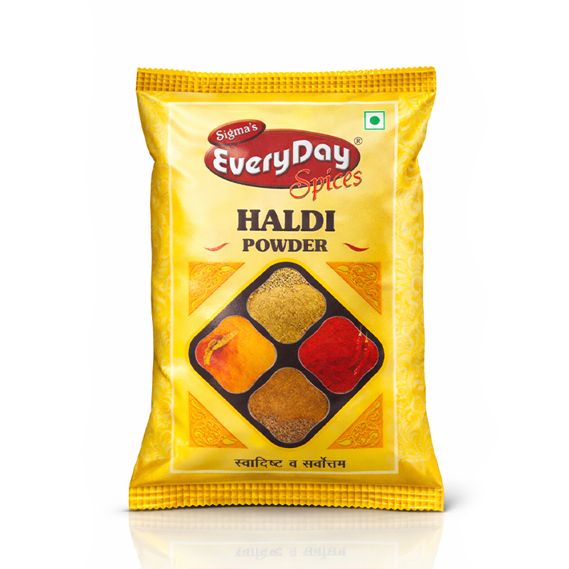 Haldi / Turmeric Powder