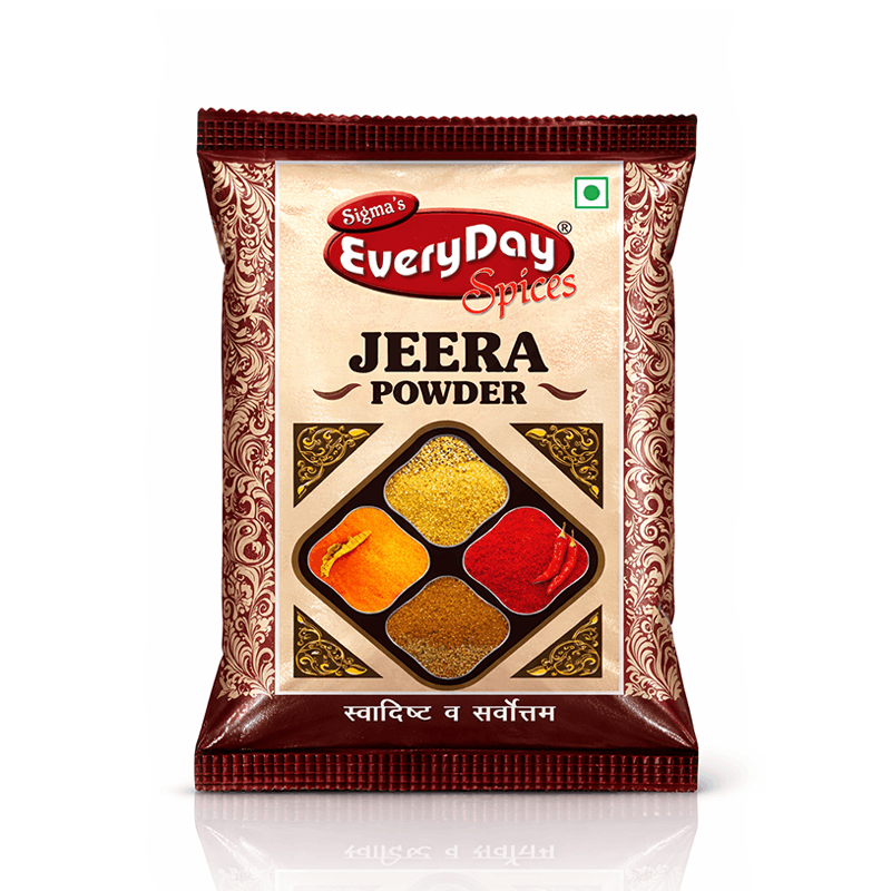 Jeera Powder