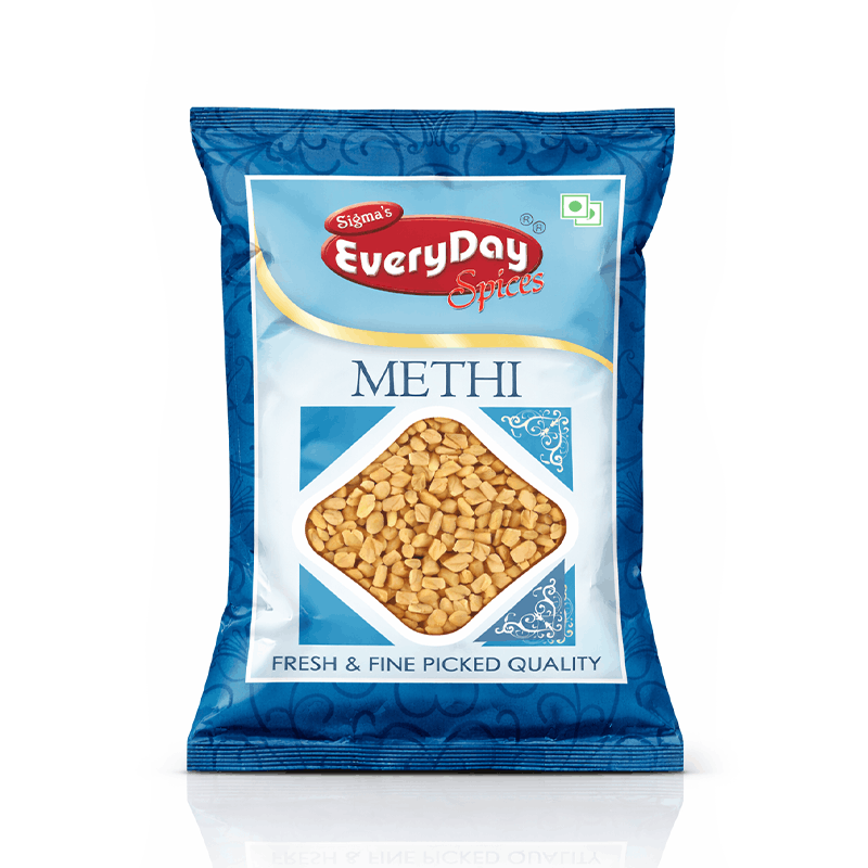 Methi Seeds