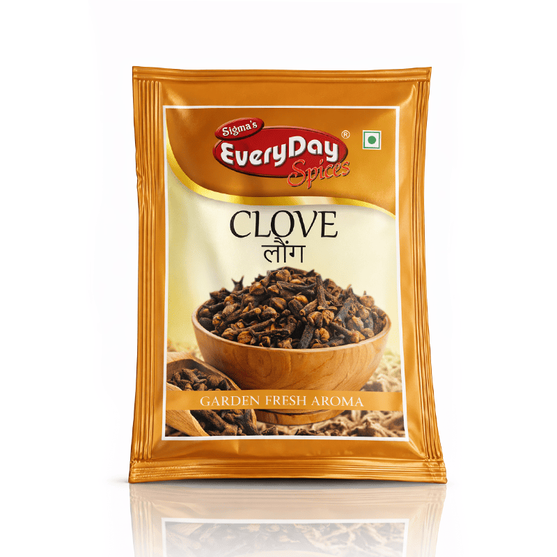 Clove / Laung