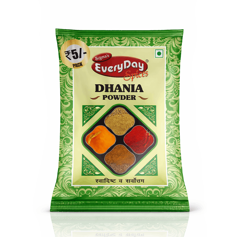 Dhania Powder